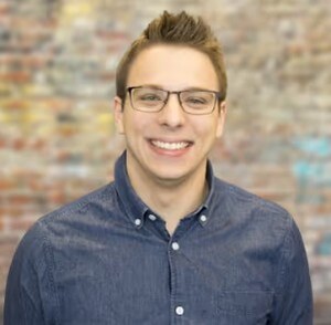 Apiphani Acquires Tradeoff Software, Welcoming Founder Braden Ericson to Lead Product &amp; Engineering