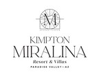 Kimpton Miralina Resort & Villas in Paradise Valley, Scottsdale