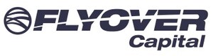 Flyover Capital Announces Full MidxMidwest 2025 Lineup, Expanding Kansas City's Role as the Crossroads of Innovation Flyover Capital Announces Full MidxMidwest 2025 Lineup, Expanding Kansas City's Role as the Crossroads of Innovation