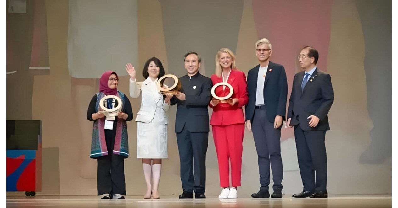 Unilumin ofrece una soluci&oacute;n multimedia integral