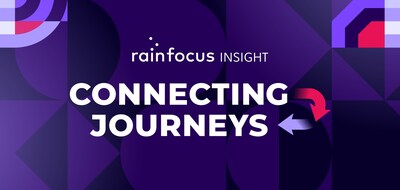 INSIGHT 2026 kicks off on Nov. 5, centered on the theme of Connecting Journeys. INSIGHT 2026 kicks off on Nov. 5, centered on the theme of Connecting Journeys.