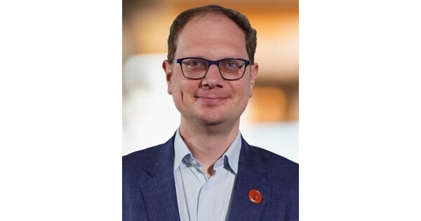 Piramal Pharma Solutions officialise son partenariat avec IntoCell, &eacute;largissant ainsi sa plateforme de payload-linker et ses capacit&eacute;s en mati&egrave;re de bioconjugu&eacute;s