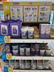 HICC Pet® Brings Convenient Pet Care to Singapore's Shell Select Stores