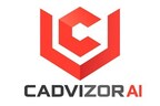 CADvizor AI logo — representing an AI-powered electrical design and manufacturing solution that integrates automation and cost optimization across the entire workflow.