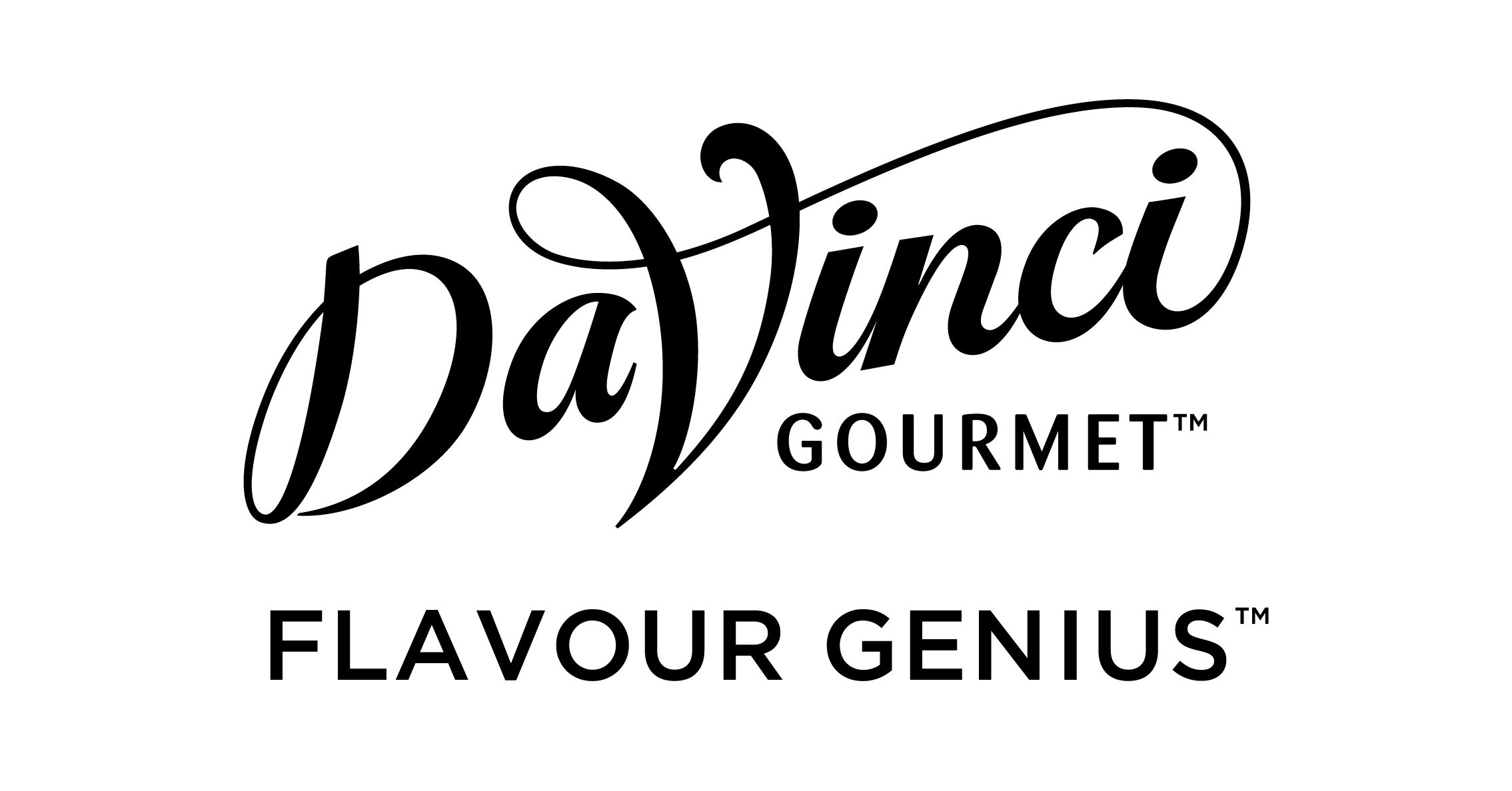 Tahap Pendaftaran DaVinci Gourmet Barista Craft Championship 2026: "Espresso Your Flavour" Kini telah Dibuka