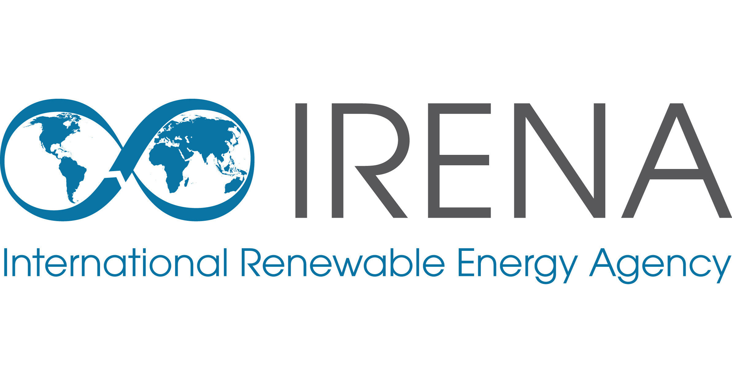 Canadian G7 Presidency and IRENA Seize Opportunities for Power System Transformation Canadian G7 Presidency and IRENA Seize Opportunities for Power System Transformation