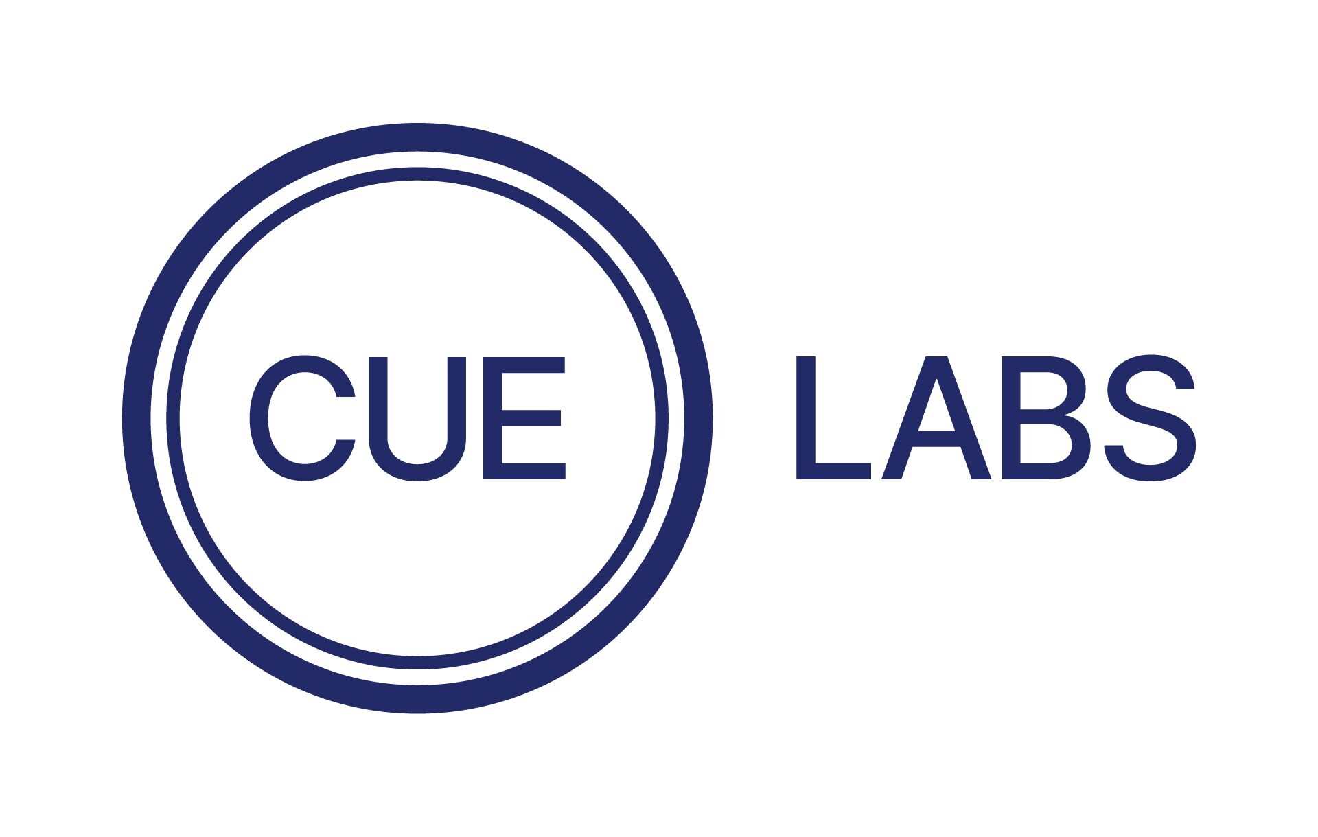 Sequoia-backed CUE Labs, the company behind widely adopted CUE open-source project, emerges from stealth to tackle multi-billion dollar configuration challenge