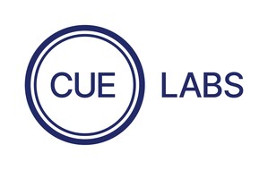 Sequoia-backed CUE Labs, the company behind widely adopted CUE open-source project, emerges from stealth to tackle multi-billion dollar configuration challenge Sequoia-backed CUE Labs, the company behind widely adopted CUE open-source project, emerges from stealth to tackle multi-billion dollar configuration challenge