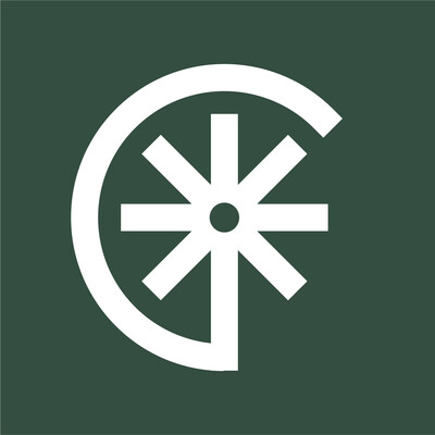 Concord makes it easy.