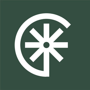 Concord Energy Strategies Engages Former U.S. Treasury Senior Advisor as a Senior Strategic Advisor for Concord's Clean Energy Tax Credit Compliance Solutions Concord Energy Strategies Engages Former U.S. Treasury Senior Advisor as a Senior Strategic Advisor for Concord's Clean Energy Tax Credit Compliance Solutions