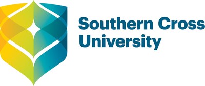 Southern Cross University, Australia Southern Cross University, Australia