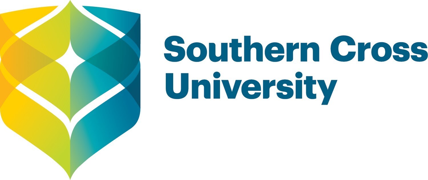 Southern Cross University streamlines credit recognition across 300+ vocational pathways