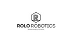 ROLO Robotics Raises US$3.45 Million in Oversubscribed Seed Round to Scale Autonomous Micro-Kitchens