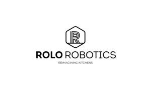 ROLO Robotics Raises US$3.45 Million in Oversubscribed Seed Round to Scale Autonomous Micro-Kitchens