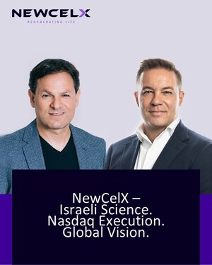 NLS Pharmaceutics Expands CNS Pipeline With AEX-6xx Series Developed by Aexon Labs