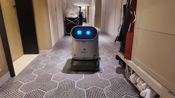 Unable to view the image, Please provide a valid URL.