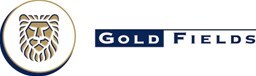 Gold Fields remporte le prix Excellence en développement durable au Gala Reconnaissance de l'AEMQ