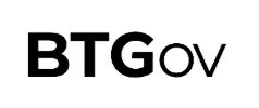 BT Government is a cannabis seed-to-sale inventory management software company established to manage BioTrack's government-facing operations. BT Government is a cannabis seed-to-sale inventory management software company established to manage BioTrack's government-facing operations.