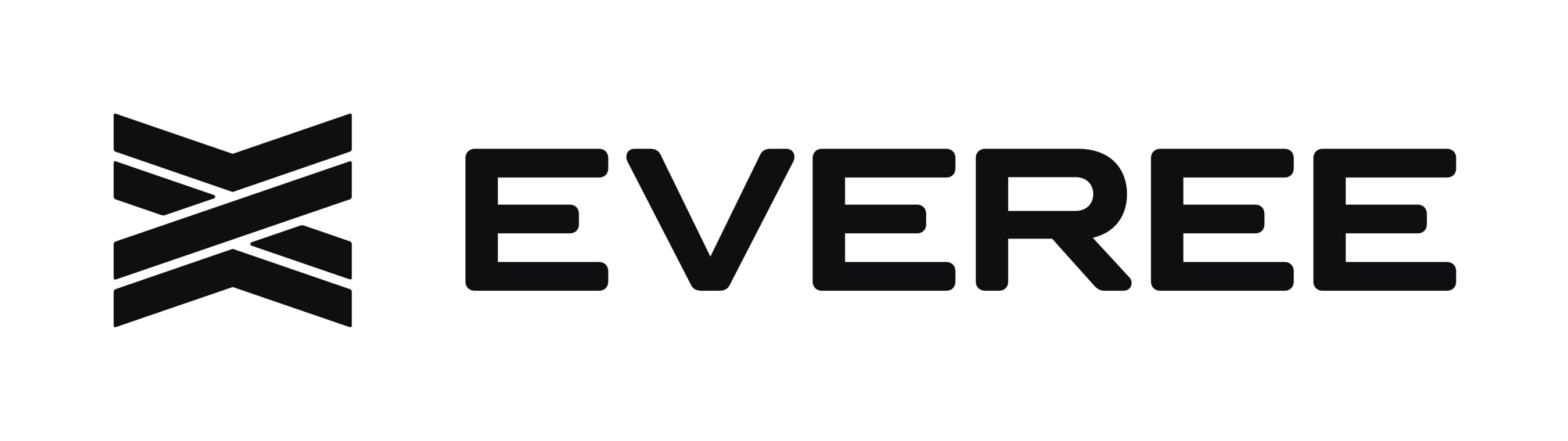 Everee Launches the Flex Platform: Real-Time Payroll with No Pay Cycle