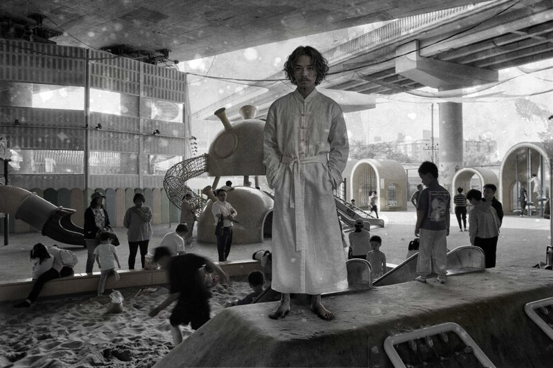 Unable to view the image, Please provide a valid URL.