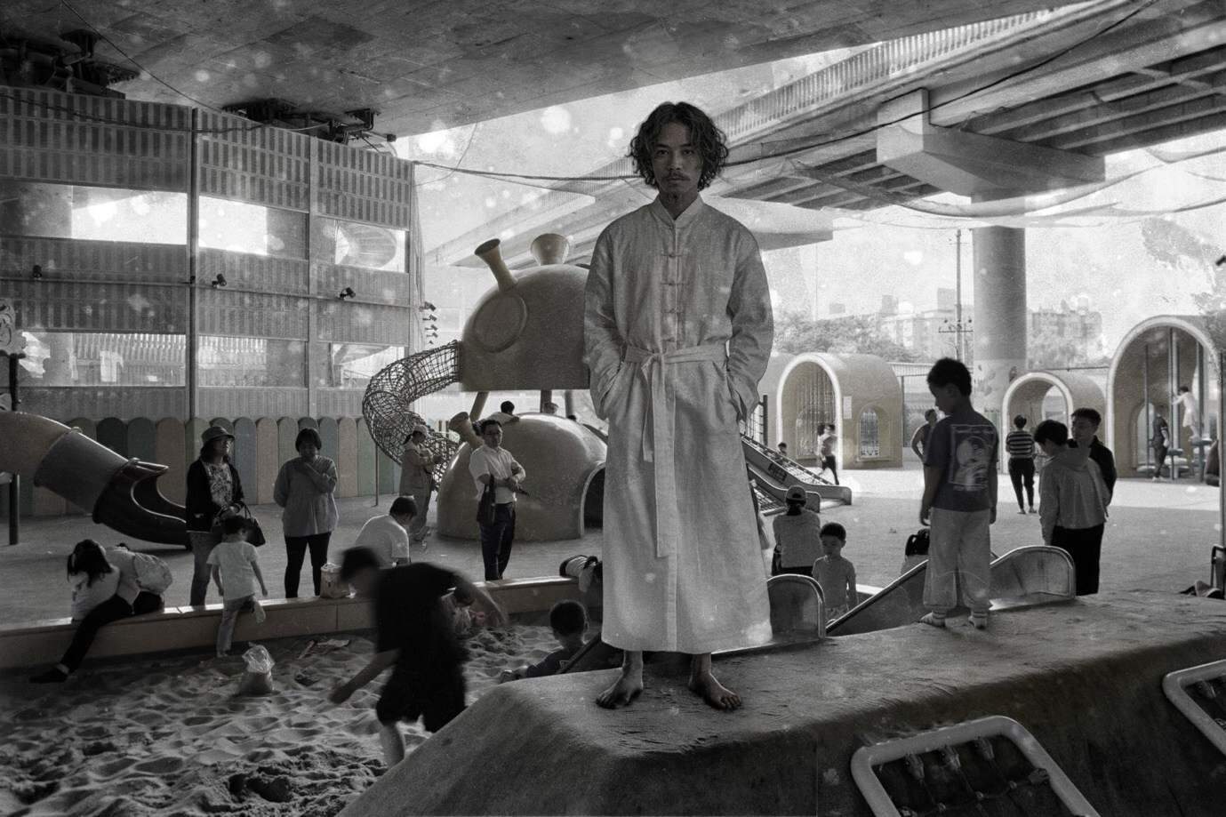 Unable to view the image, Please provide a valid URL.