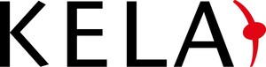 KELA Introduces National Cyber Resilience Suite to Support Government and Law Enforcement in Countering Cyber Threats KELA Introduces National Cyber Resilience Suite to Support Government and Law Enforcement in Countering Cyber Threats
