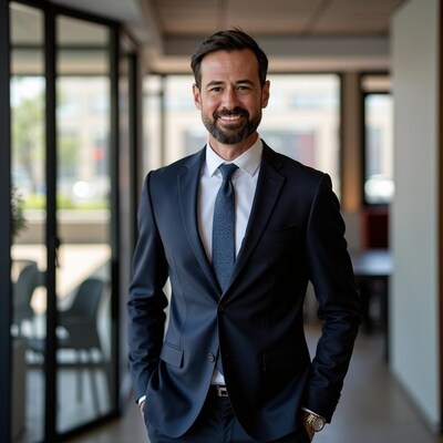 Life Science Consultancy Harba Solutions appoints Britt Voss as Practice Director, Executive Search