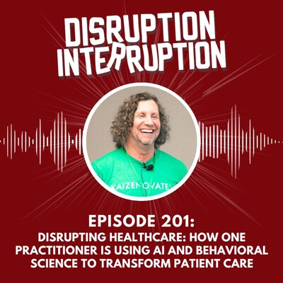 DI: Episode 201 DI: Episode 201