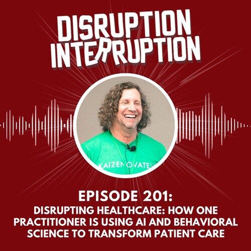 DI: Episode 201 DI: Episode 201