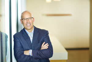 Hormel Foods announces planned retirement of PJ Connor, group vice president of Retail sales, following three decades of service and leadership Hormel Foods announces planned retirement of PJ Connor, group vice president of Retail sales, following three decades of service and leadership