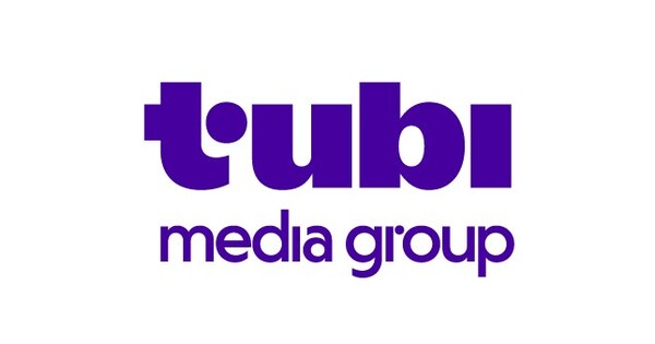 Tubi Media Group and Audiochuck Announce Exclusive Partnership