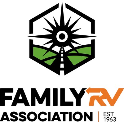 Family RV Association Family RV Association