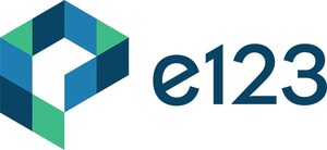 e123 Launches Abacus® -- The Growth Engine for Health Plan Sales Distribution