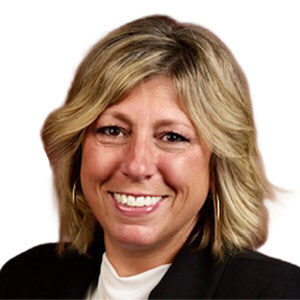 S&amp;T BANCORP WELCOMES STEPHANIE N. DOLIVEIRA TO BOARD OF DIRECTORS