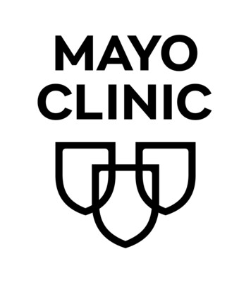Mayo Clinic Mayo Clinic
