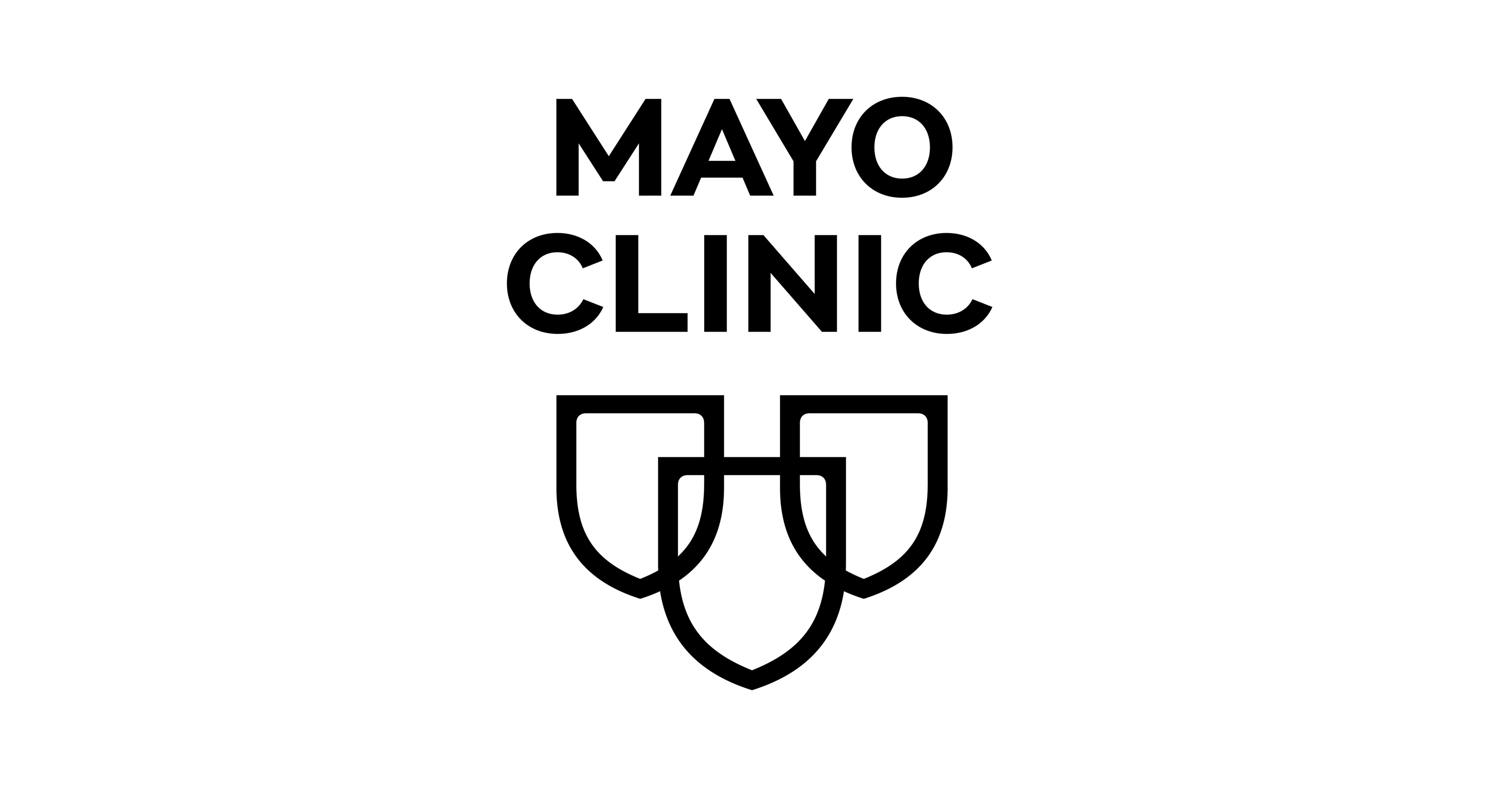 Mayo Clinic receives $75 million gift from Grainger family to transform healthcare logistics