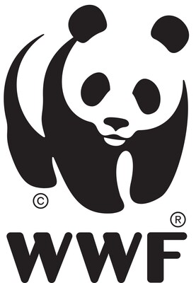Le WWF-Canada crée le Fonds Catalyseur pour accélérer la restauration de la nature à travers le pays