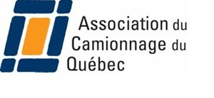 L'ACQ salue une victoire d'étape cruciale contre « Chauffeur inc. »