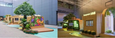 Unable to view the image, Please provide a valid URL.