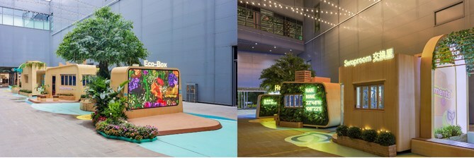 Unable to view the image, Please provide a valid URL.