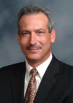 Frankenmuth Insurance Announces Retirement of Senior Director of Commercial Lines Frankenmuth Insurance Announces Retirement of Senior Director of Commercial Lines