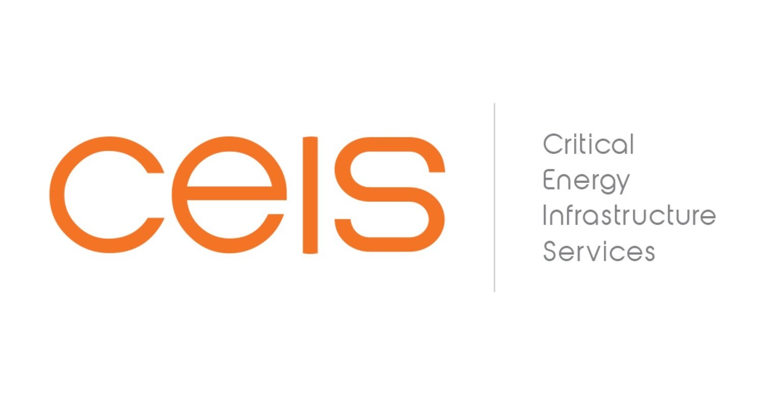 CEIS | POWER APPOINTS KAREN SERCEY AS BUSINESS DEVELOPMENT DIRECTOR