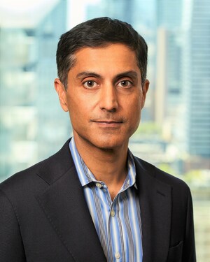 Electrical Safety Authority Announces the Appointment of Feaz Rahim to the Board of Directors