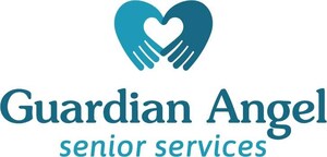 Guardian Angel Senior Services Expands, Continues Workforce Training Scholarship Program in New Hampshire Guardian Angel Senior Services Expands, Continues Workforce Training Scholarship Program in New Hampshire