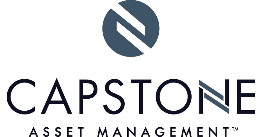 Capstone Asset Management Launches Canada’s First Biblically Informed Mutual Funds With ETF Series, Bringing Values-Aligned Investing to Canadian Christians