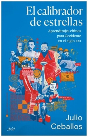 A Spanish perspective on Chinese modernization