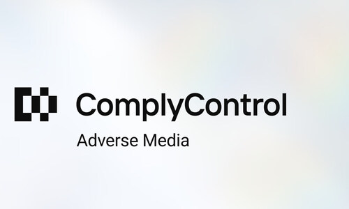 ComplyControl Logo