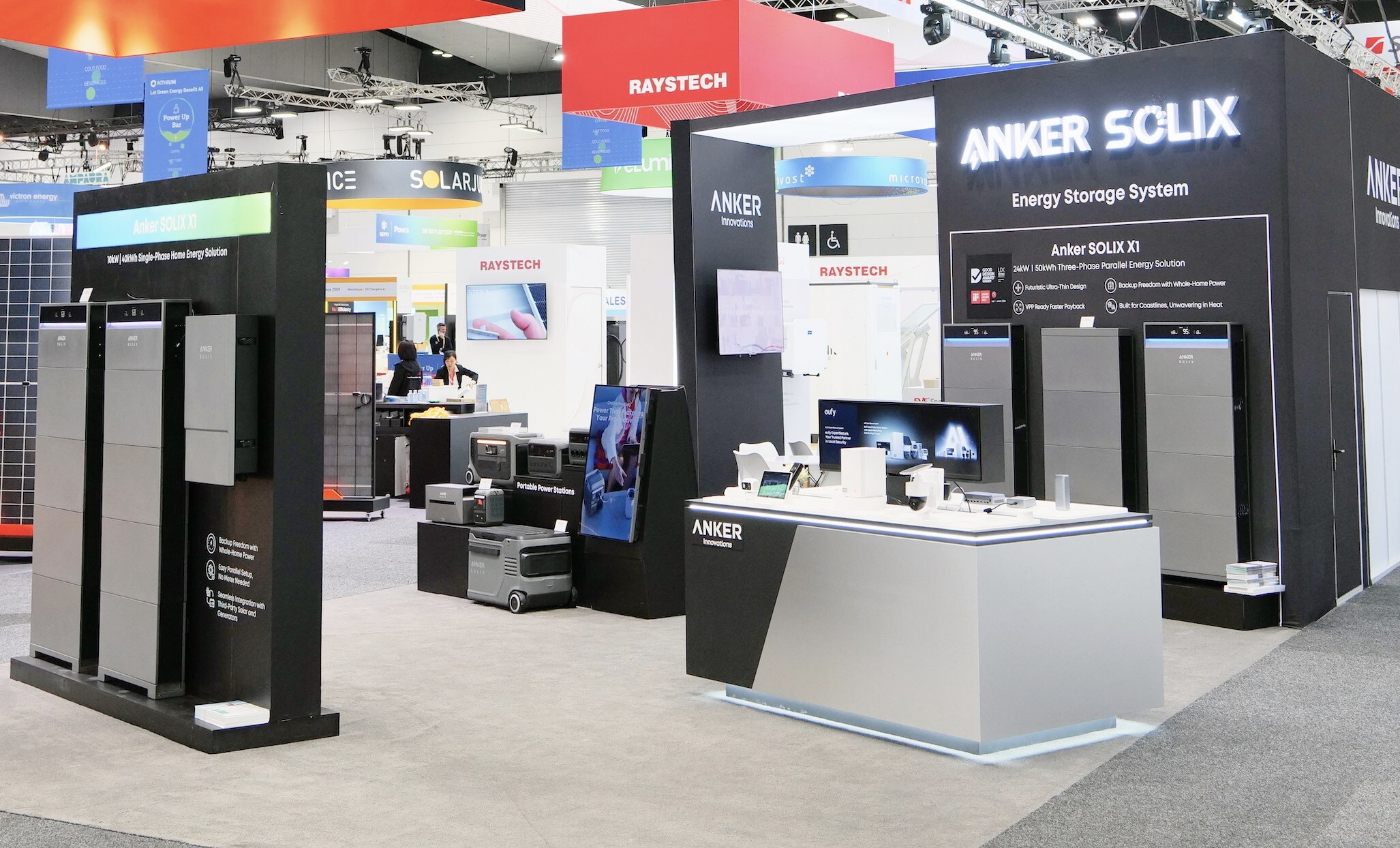 Unable to view the image, Please provide a valid URL.