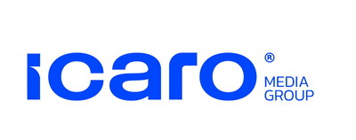 ICARO Media Group  ICARO Media Group