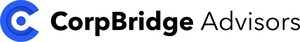 Veteran Corporate Communications, Government Relations and Marketing Executives Form CorpBridge Advisors Veteran Corporate Communications, Government Relations and Marketing Executives Form CorpBridge Advisors